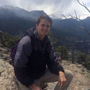 Meet your Posher, Sam