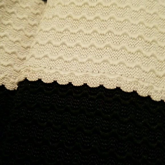 "Cup Cake" Skirt NWOT - Picture 2 of 4