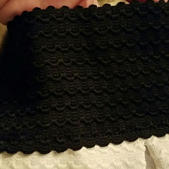 "Cup Cake" Skirt NWOT - Picture 4 of 4