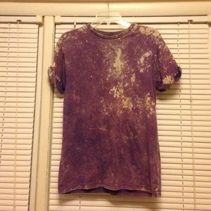 Topman Acid T-Shirt