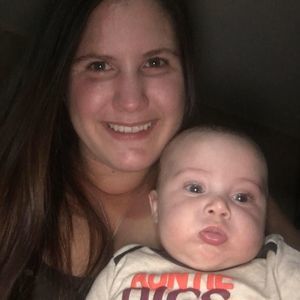 Meet your Posher, Kasadee