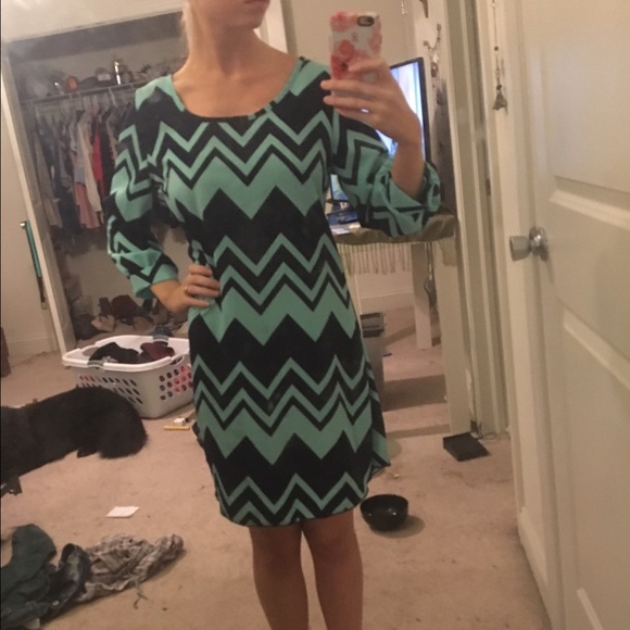 Rue 21, size small dress