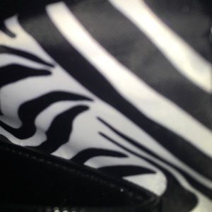 Meet your Posher, Pamela