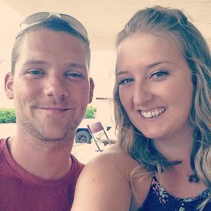 Meet your Posher, Breanne