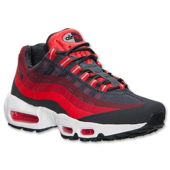 Nike Air Max 95