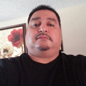 Meet your Posher, Edward