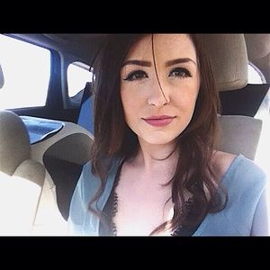 Meet your Posher, Winter