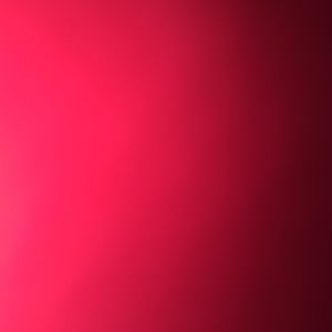 Meet your Posher, Tanner