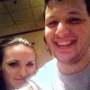 Meet your Posher, Becca