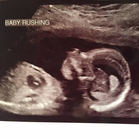 Meet your Posher, Jennifer - Picture 1 of 1