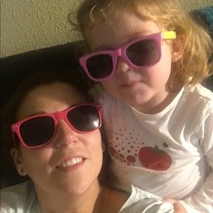 Meet your Posher, Alba