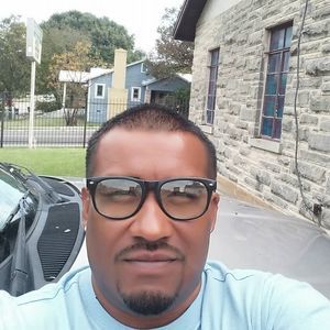 Meet your Posher, Mario