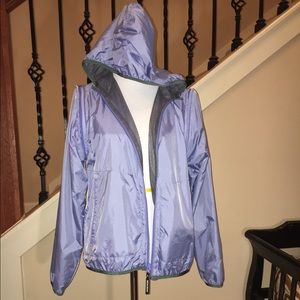 ‼️price dropped‼️Woolrich Windbreaker