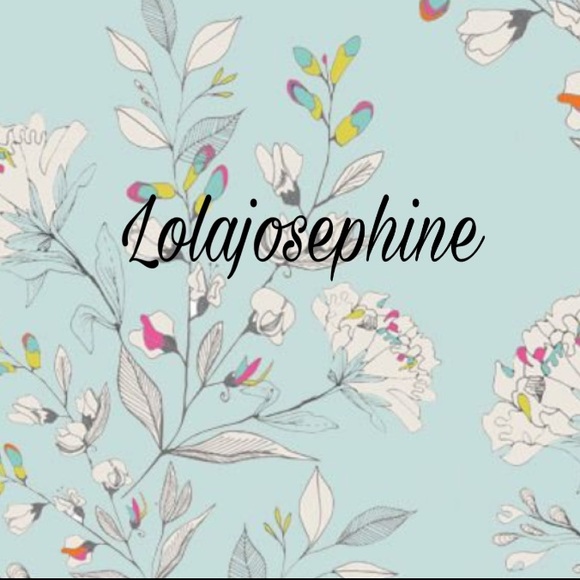 Meet your Posher, Lola - Picture 4 of 4