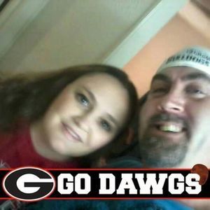 Meet your Posher, Waunita