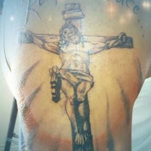 Meet your Posher, Will