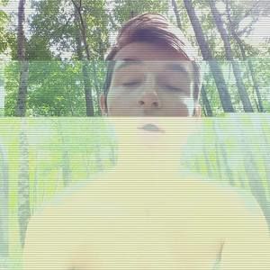 Meet your Posher, Trent