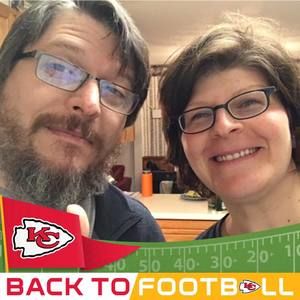 Meet your Posher, Alison