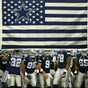 Meet your Posher, Omar