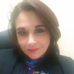 Meet your Posher, Suzy