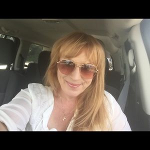 Meet your Posher, Shaun