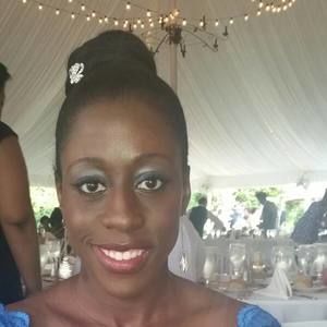 Meet your Posher, Orinthia