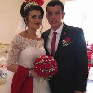 Meet your Posher, Valon