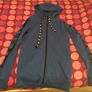 Victoria's Secret sweatshirt 💕