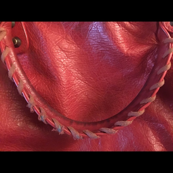 Balenciaga Classic City Bag