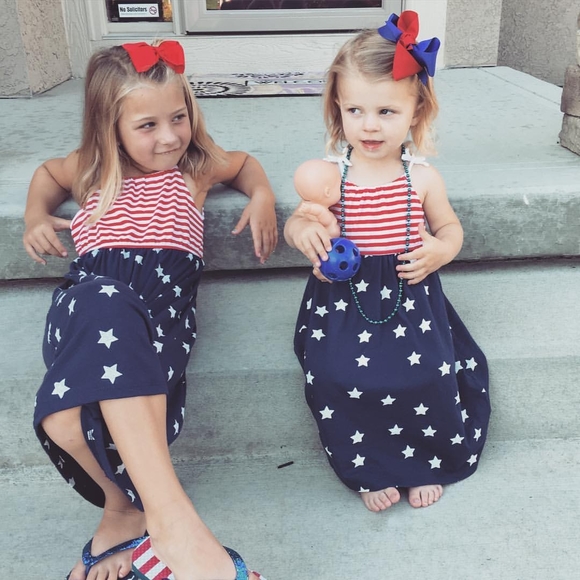 Meet your Posher, Amber - Picture 1 of 1