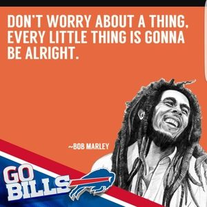 Meet your Posher, Ethan