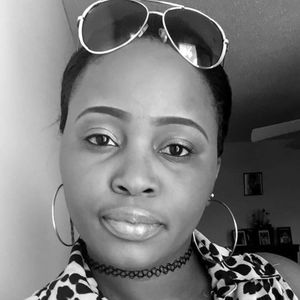 Meet your Posher, Merricka