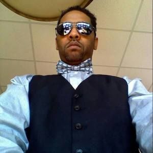 Meet your Posher, Micha