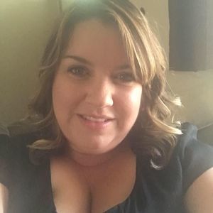 Meet your Posher, Annie