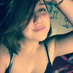 Meet your Posher, Arysa