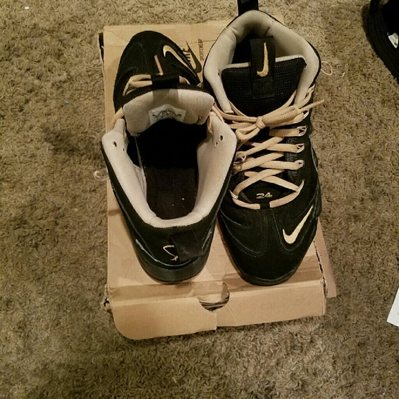 Griffeys