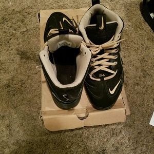 Griffeys