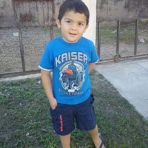 Meet your Posher, Maynor