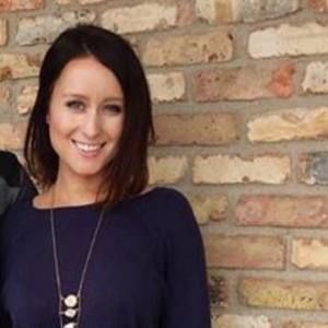 Meet your Posher, Bethany