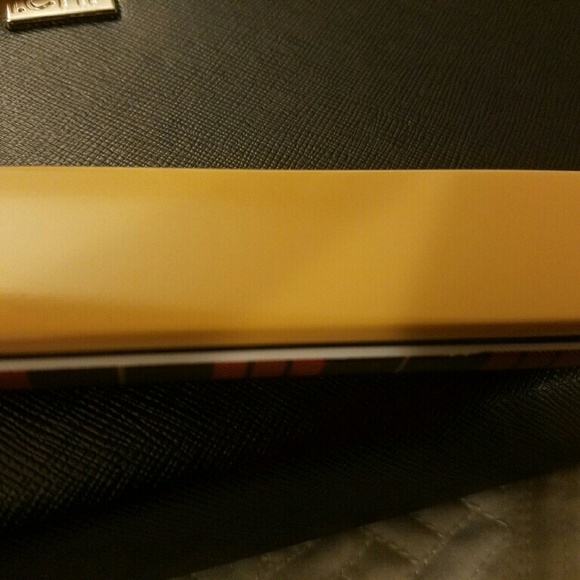 Chi ceramic flat iron main image 4