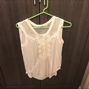 Blouse American Eagle