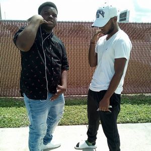 Meet your Posher, Cody