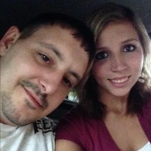 Meet your Posher, Breanna