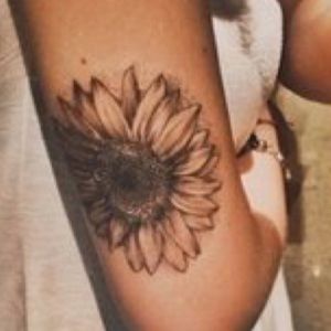 Meet your Posher, Jazmine