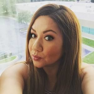 Meet your Posher, Mayra