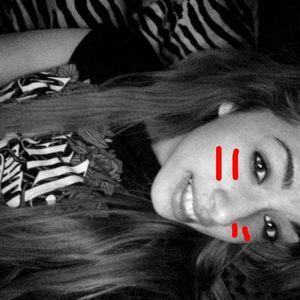 Meet your Posher, Cora