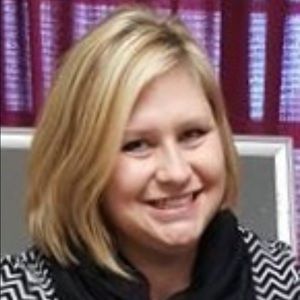 Meet your Posher, Shawna