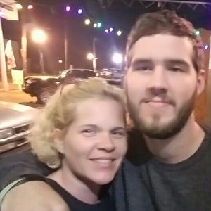 Meet your Posher, Tracie