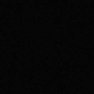 Meet your Posher, Drew