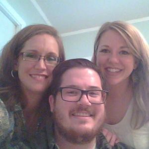 Meet your Posher, Jesse